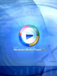 Other Wallpapers 0601